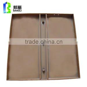 Popular Design for Interior Decoration Decoration Panel thumbnail-5