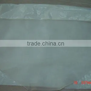 Coconut Jujube HDPE Windows Screen Bag thumbnail-1