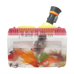 Edu Science Mega Bug Discovery Set Insect Habitat Vacuum Magnifier 40+ Pieces thumbnail-1