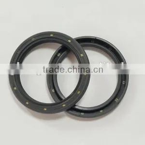 High Quality Automatic Transmission Shaft Oil Seal For Trans Model ZF6HP-26A Auto Parts OE NO.:0734 310 392 thumbnail-1