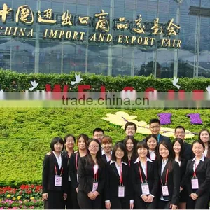 Global Commission Cooperation Purchasing Agent/Shenzhen Sourcing Company thumbnail-3