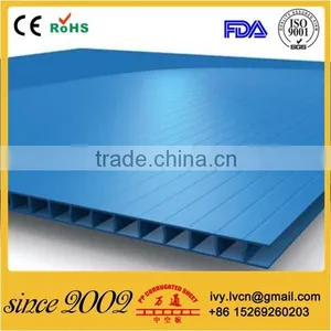 Polyflute,Proplex,Twinplast For Construction thumbnail-1