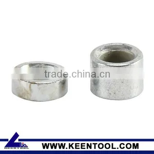 Premium Diamond Rope For Block Dressing thumbnail-6