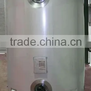 Glass Lined Storage Tank thumbnail-5