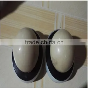 High Level Quality Hot Cake Rubber Pump Mechanical Seal thumbnail-4