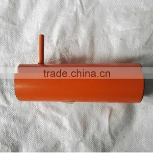 Screw Pump Rotor Machinery thumbnail-1