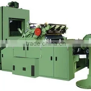 Carding Machine Alpaca Camel Hair Cashmere Wool thumbnail-5