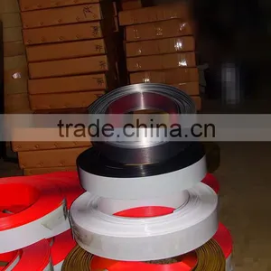 High Quality Aluminum Stainless Stell Trim Cap For Led Channel Letters thumbnail-2