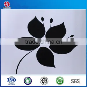 PVDF Aluminum Panel With Double Painted Surface Company thumbnail-3