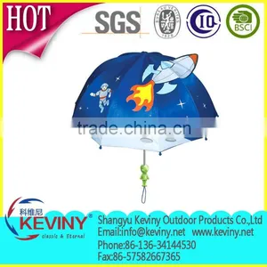 Cartoon Umbrella Parapluie Kid Umbrella Paraguas From China Ombrelle Factory for Children Ymbarel thumbnail-6