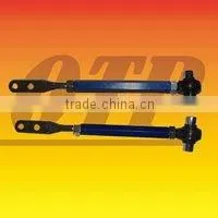 Auto Control Arm thumbnail-1