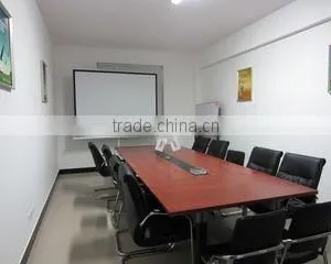 Suzhou Yushunli Electronic Co., Limited company overview - view 2 thumbnail