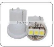 Auto Led Signal Light/car Signal Lamp/signal Light thumbnail-1