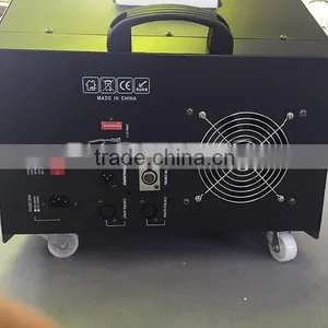 Stage Battery Powered Fog Machine,fog Machine Prices thumbnail-5