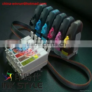CISS for RX620 thumbnail-1