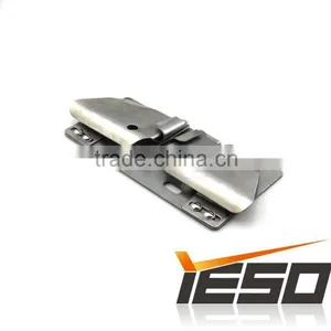 DaYu 413 Folder Sewing Machine Spare Parts Sewing Accessories thumbnail-3