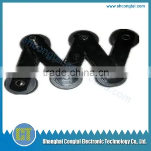 Hyundai Escalator Parts,Hyundai Escalator Step Chain P135.47 thumbnail-1