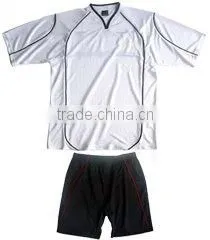 Soccer Kit thumbnail-1