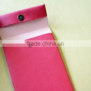 For Iphone 6 Mobile Phone Cover, Cell Phone Accessory thumbnail-4