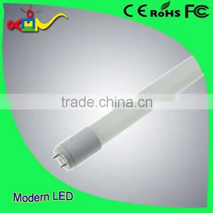 2.4m 8ft High Lumen 150lm/w t8 Tube Light 40w Www Xxx Com You Jizz Led Tube Lighting thumbnail-6