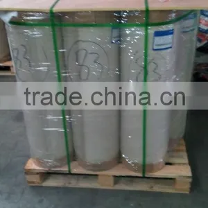 Wenzhou Manufacturer for Bopp Glossy Film thumbnail-5