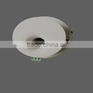 Wholesale Anemometer for Fume Hood Monitors& Controls/wind Speed Sensor thumbnail-6