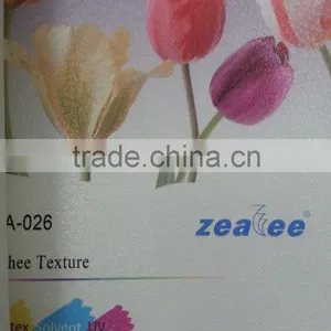 Wall Paper Agents/wall Paper Rolls/wall Paper Price thumbnail-2