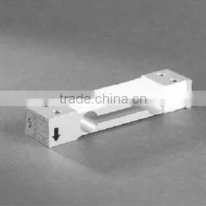 Load Cell thumbnail-1