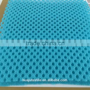 Air Mesh Fabric for Making Shoes, Bags,cushion thumbnail-1