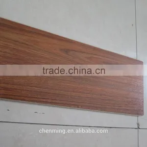 1215*195*8mm Wearproof Laminate Floor thumbnail-1