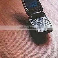Laminate Flooring Feather Grain thumbnail-1