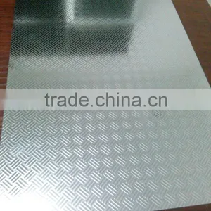 High Luster,elegance,rigidity Astm A167 304 Stainless Steel Sheet thumbnail-1