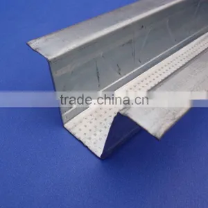 Top Hat / Roof Batten /Roofing Batten 65 A17 thumbnail-1