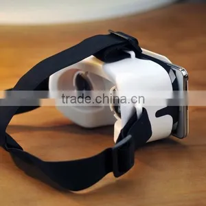 3d vr Box Price in Pakistan for Promotion thumbnail-2