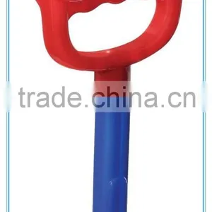 Wholesale Colorful Outdoor Beach Toys Summer Play Set,plastic Wholesale Colorful Beach Toys Set,plastic Summer Sand Toys Set thumbnail-5