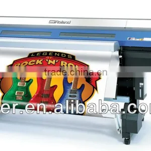 Roland XC-540 for Print Cut(production Stopped) thumbnail-1