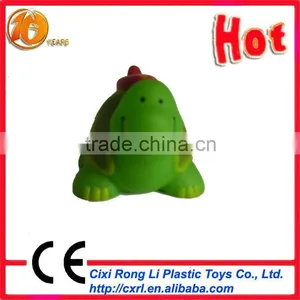Plastic Doll-R220 thumbnail-1