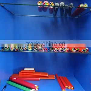 FCST132 HDPE Tube Bundle thumbnail-2