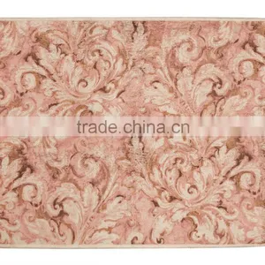 ANAROSA DIGITAL PRINTED RUG thumbnail-1