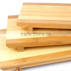 Pine Wood Sushi Tray,sushi Plate,Japanese Sushi Tray thumbnail-5