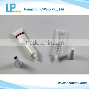 15ml Small Tip Tubes for Eye Cream thumbnail-2