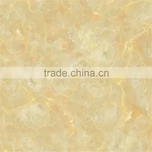Bathroom Tile Design Floor Tile thumbnail-1
