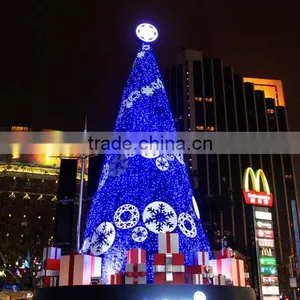 Single Color Waterproof LED Pixel Light Advertising Light Christmas Light thumbnail-5
