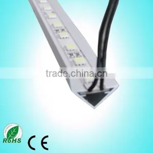 China Led Light 2015 New Design Led Rigid Strip 505012v 70 Led Strip Rigid Bar Light With 2 Years Warranty thumbnail-2