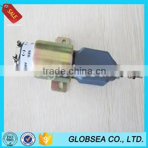 Easy to Install 12v Solenoid Valve SA-4756 thumbnail-1