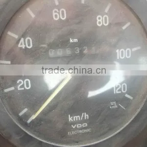 BEI BEN Truck Cab Spare Parts thumbnail-1