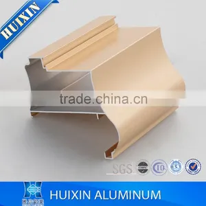 Dubai Wholesale Market Kitchen T Profile Products Exported From China thumbnail-5
