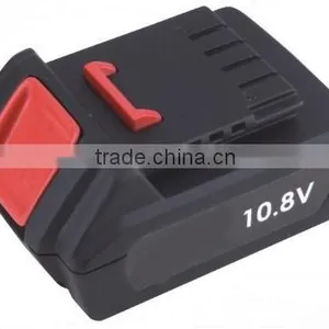 BKS1001 10.8V Cordless Impact Screwdriver,cordless Screwdriver Drill thumbnail-4