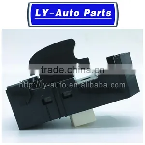 FOR TOYOTA LAND CRUISER POWER WINDOW SWITCH 84810-60050 thumbnail-4