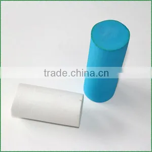 Non-toxic Durable Custom Eva Foam Handle Grip thumbnail-4
